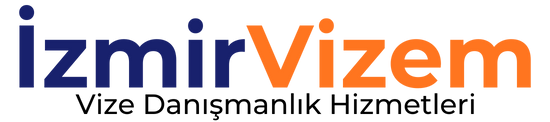 İzmir Vizem